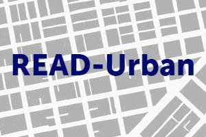 READ-Urban
