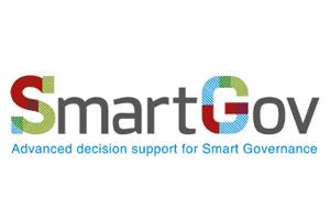 SmartGov