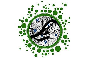 SocialGlass