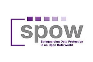 SPOW