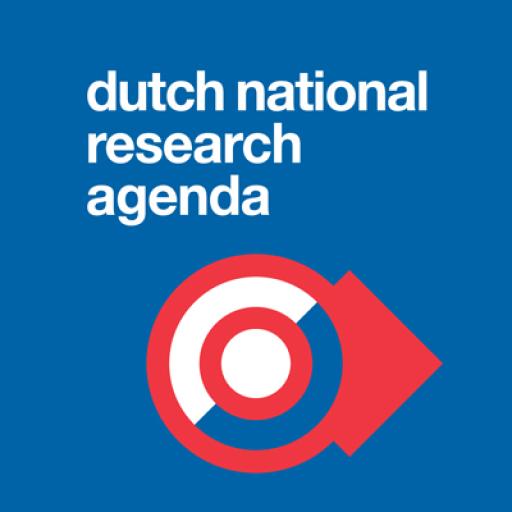 Dutch National Research Agenda