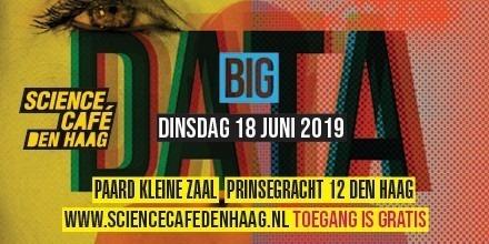 science cafe