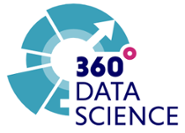 360 Degrees of Data Science