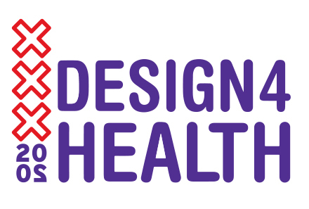 Design4Health