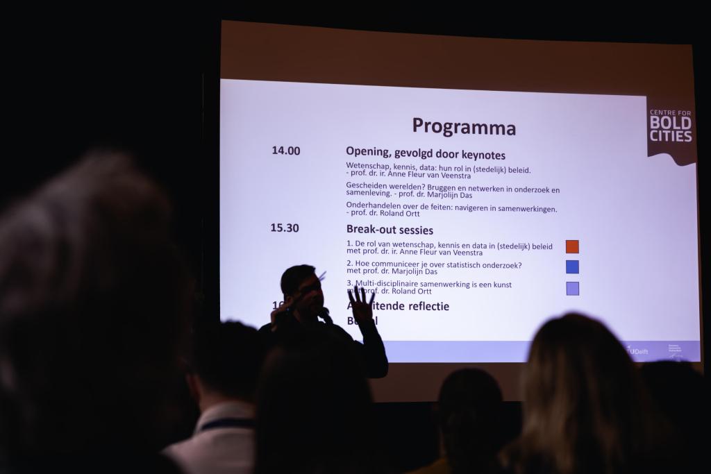 Programma