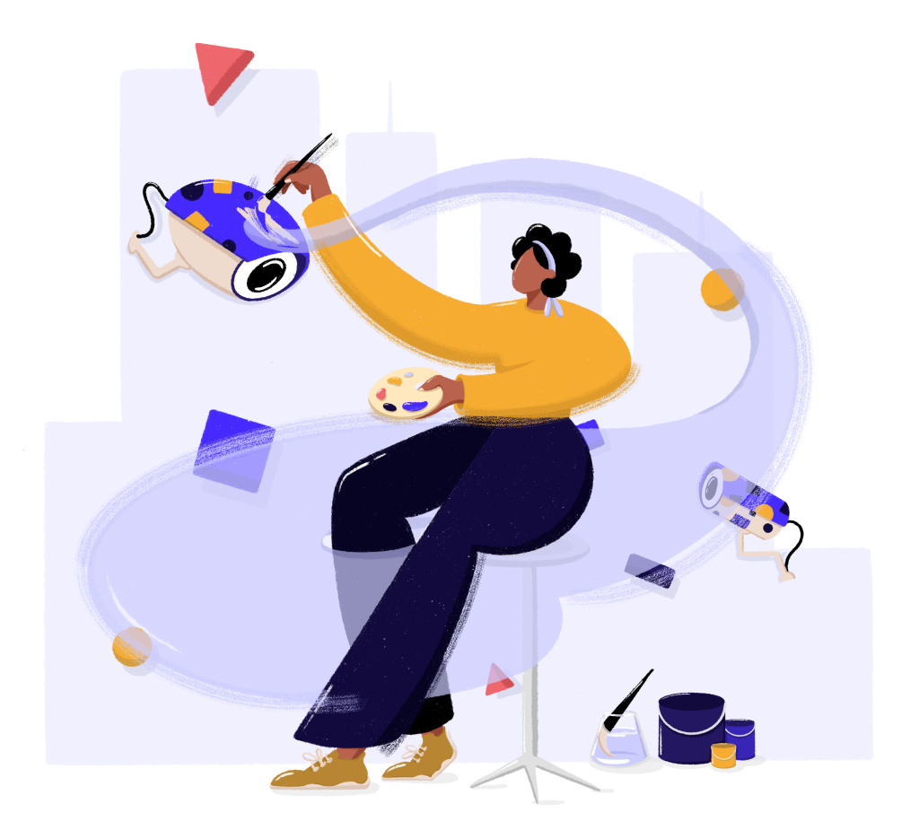 Start Making Sense Cover Art