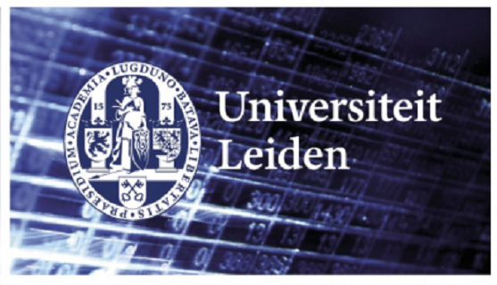 Universiteit Leiden