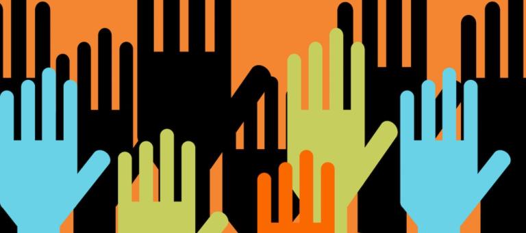 Right to the Smart City