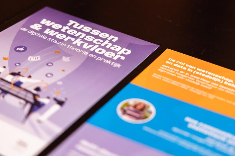 symposium flyer