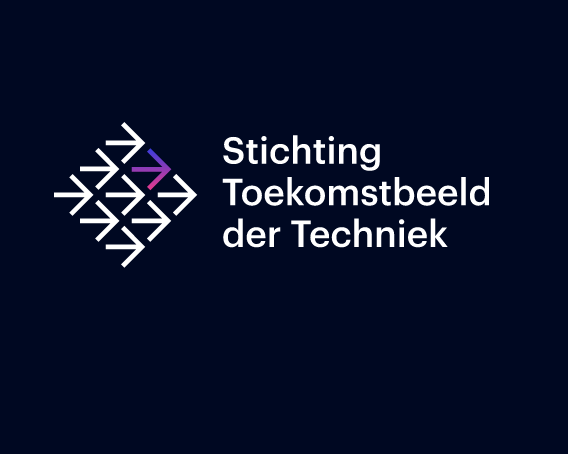 Stichting Toekomstbeeld der Techniek