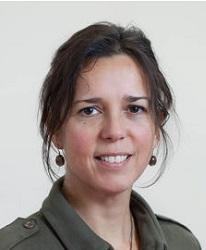 Ellen van Bueren