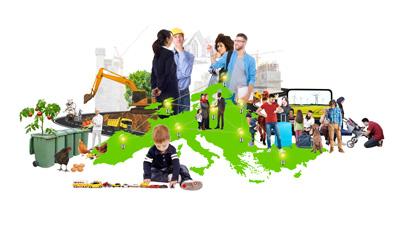 JPI: Making Cities Work