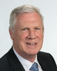 Jaap van den Herik