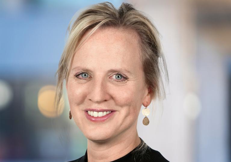 Jiska Engelbert