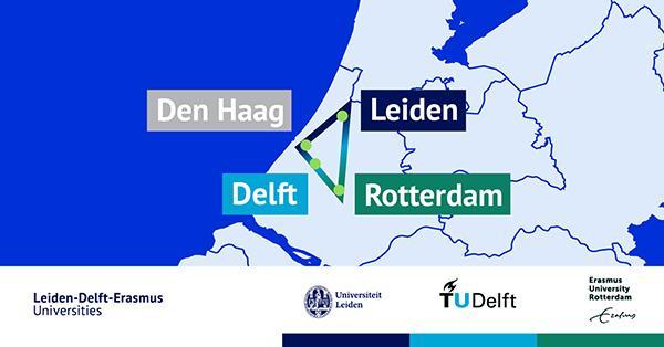 LDE universities