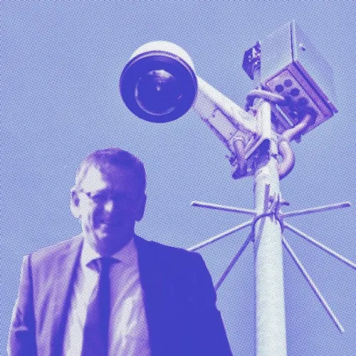 Guido Grijs