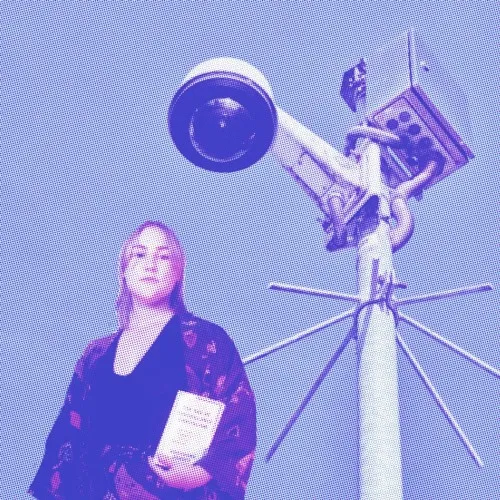 Roos Groothuizen