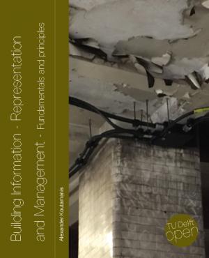Building Information - Representation and Management: Fundamentals and Principles