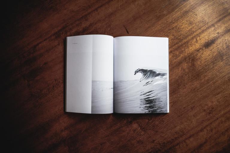 © Andrew Neel/Unsplash
