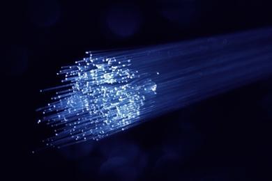 Data lines