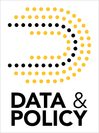 data & policy