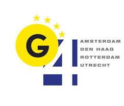 G4