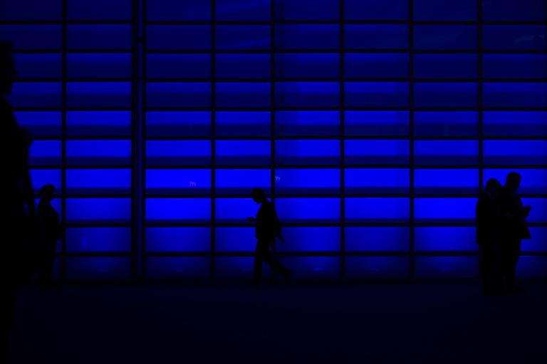 © Markus Spiske (Unsplash)