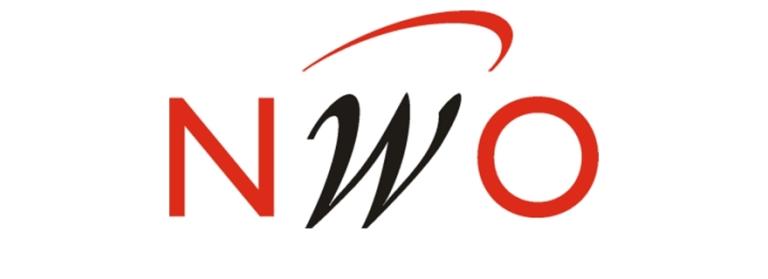 NWO