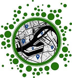 SocialGlass