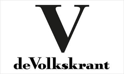 Volkskrant