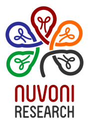 Nuvoni research