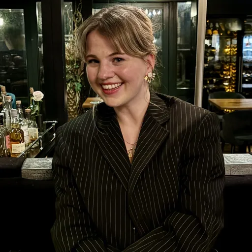 Communication assistant