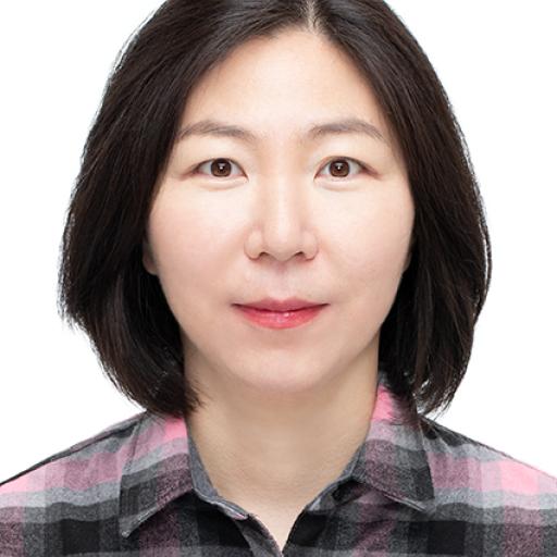 Suyoung Kim