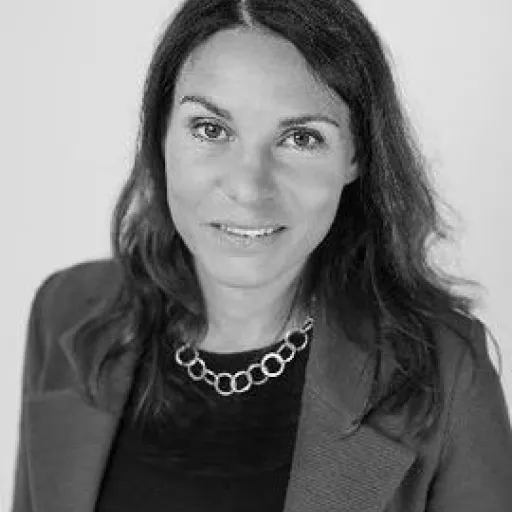 Els Leclercq