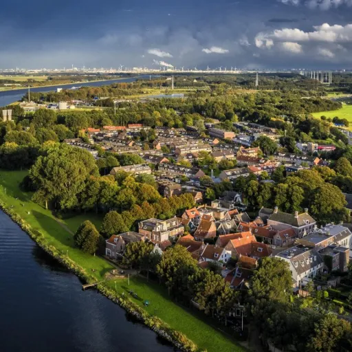 Velsen