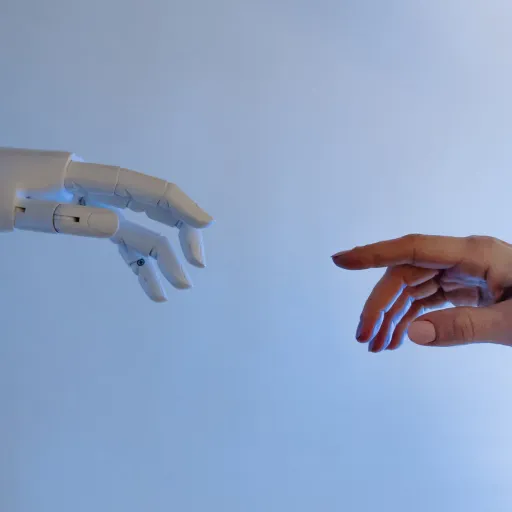 AI