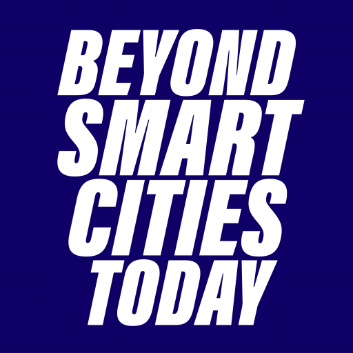Beyond Smart Cities Today