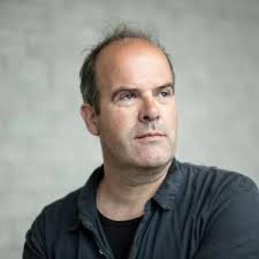 Marc