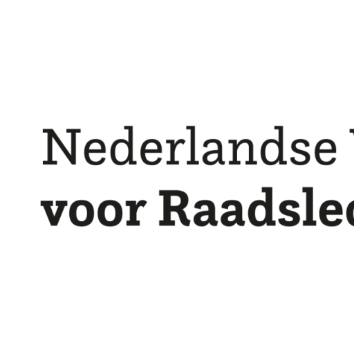 Raadsleden