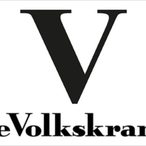 Volkskrant