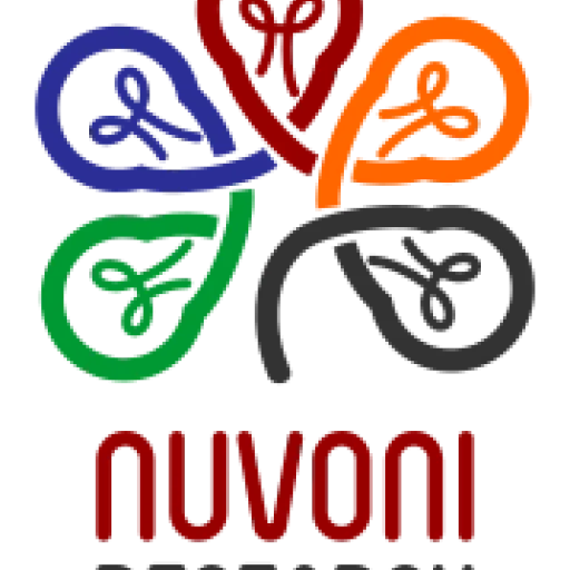 Nuvoni research