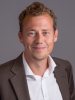 Peter Scholten