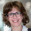 Gabriele Jacobs