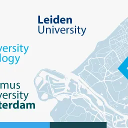 Leiden-Delft-Erasmus 