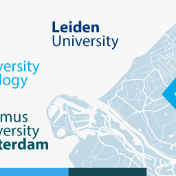 Leiden-Delft-Erasmus 