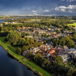 Velsen