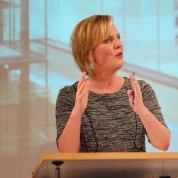 Jiska Engelbert (© Loyda van der Vlist)