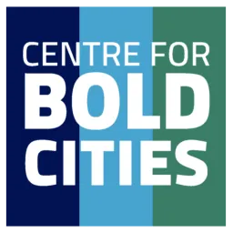 Bold Cities
