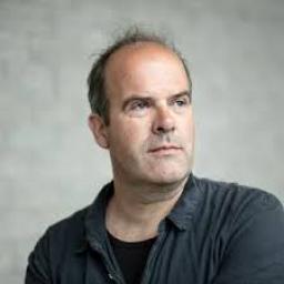 Marc