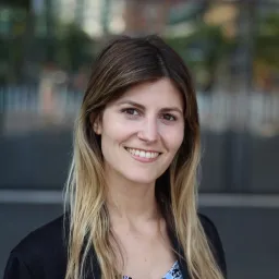 mariana